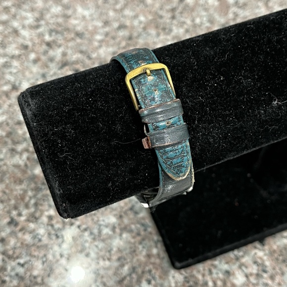 BECORA MENS WATCH - Picture 2 of 4